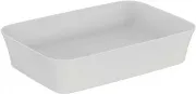 Раковина Ideal Standard Ipalyss 55 см E2076V1