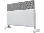 Электрический конвектор BALLU Apollo Transformer  BEC/AT-2500-3I CS