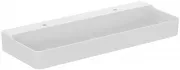 Раковина Ideal Standard Conca 120 см T384401