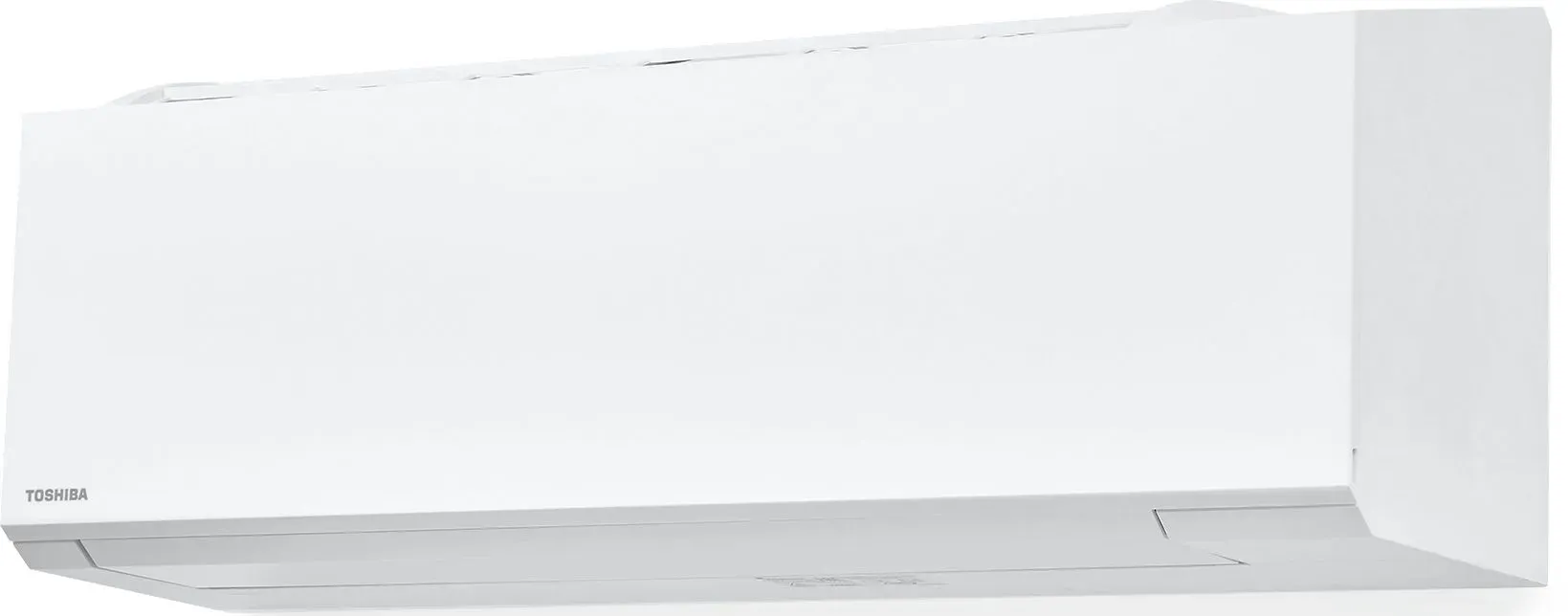 Сплит-система инверторного типа TOSHIBA Shorai Edge RAS-16J2VSG-EE комплект