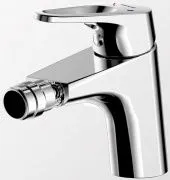 Смеситель Bravat Drop-D F348162C для биде