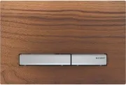 Смывная клавиша для унитазов Geberit Sigma 50 115.788.JX.2