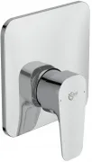 Смеситель Ideal Standard Cerafine D A7188AA для душа с внутренней частью