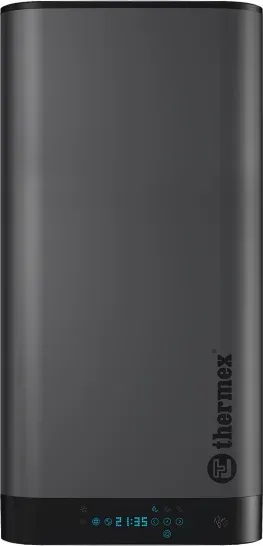 Водонагреватель Thermex Bono Wi-Fi 80 накопительный
