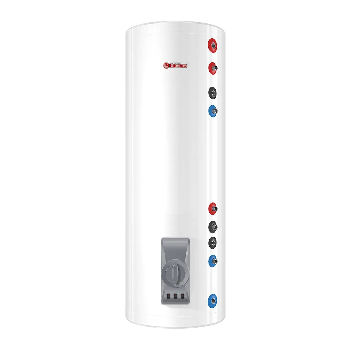 Комбинированный водонагреватель THERMEX Combi Inox Pro 151 236