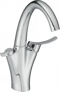 Смеситель Jacob Delafon Carafe E18865-CP для кухонной мойки