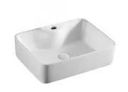 Раковина Azario 50 см AZ-4569A