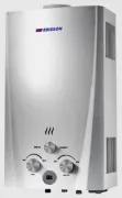 Газовая колонка Edisson Flame 361102