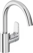 Смеситель Ideal Standard Ceraflex B1727AA для кухонной мойки