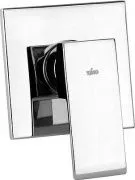 Смеситель Timo Selene 0189 SM С ВНУТРЕННЕЙ ЧАСТЬЮ, для душа