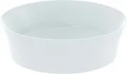 Раковина Ideal Standard Ipalyss 40 см E1398MA