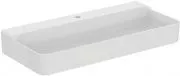 Раковина Ideal Standard Conca 100 см T383501
