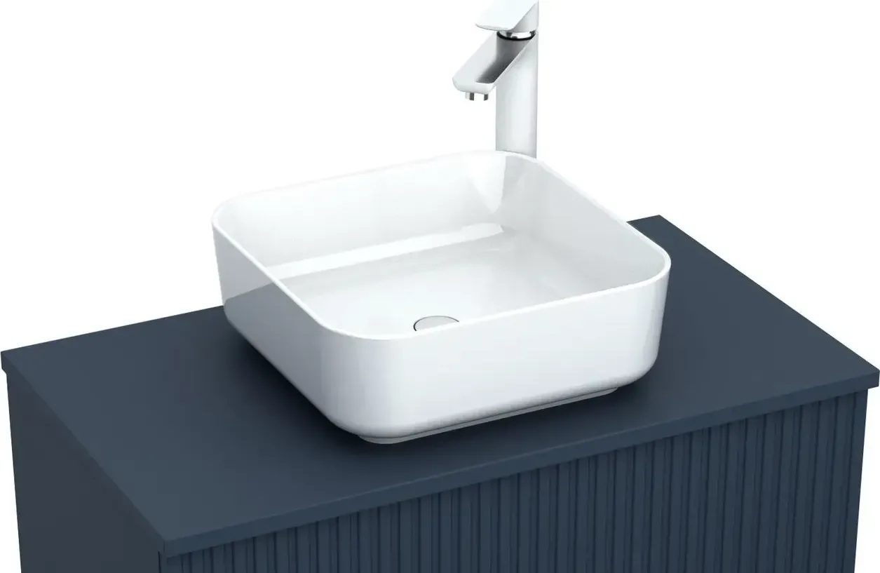 Столешница Aquanet Джейн 80 00313313