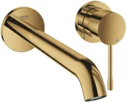 Смеситель Grohe Essence New 19967GL1 для раковины