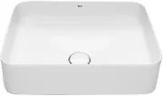 Раковина Roca Inspira square 55 см 32753S000