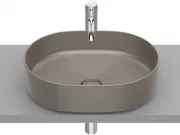 Раковина Roca Inspira Round 50 см 327520660