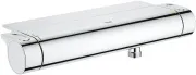 Термостат Grohe Grohtherm 2000 34469001 для душа