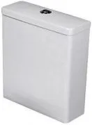 Бачок для унитаза BelBagno Marino BB105T