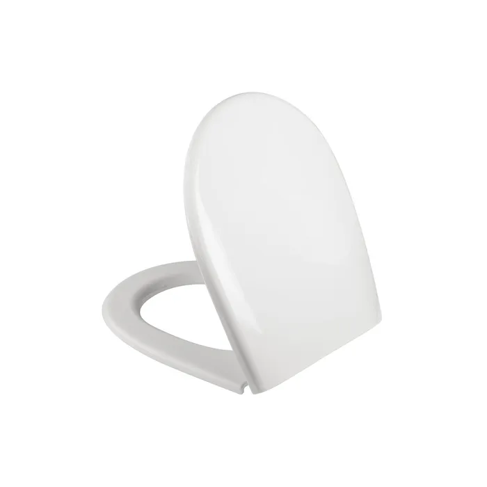 Крышка-сиденье Iddis Optima Home 005PPS3i31 с микролифтом