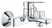 Смеситель Grohe BauEdge 23605000 для ванны с душем