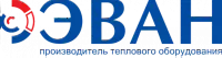 ЭВАН