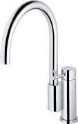 Смеситель Ideal Standard Mara A9020AA для кухонной мойки