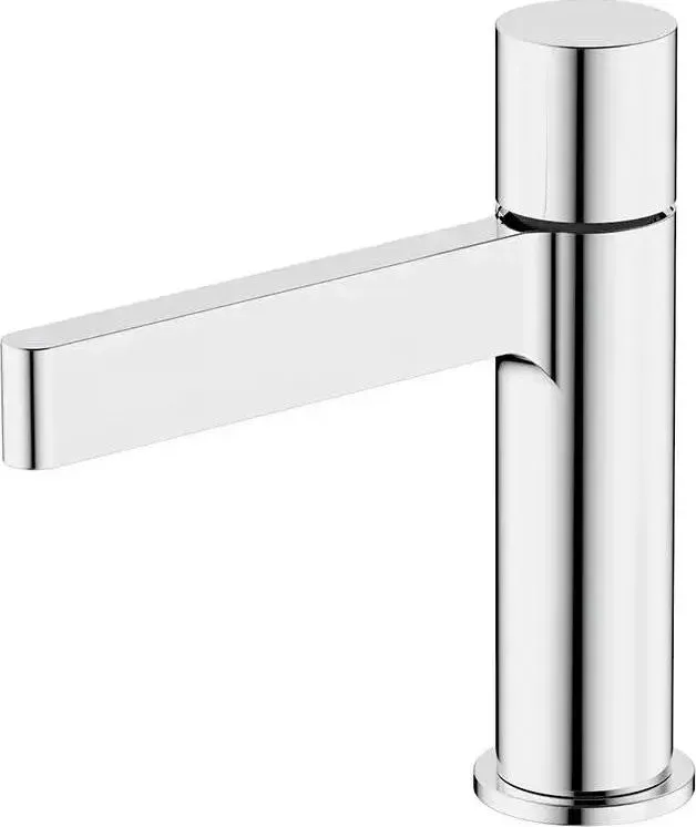 Смеситель KAISER Logo 47511 для раковины