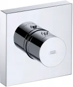 Термостат Axor ShowerCollection 10755000 для душа