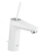 Смеситель Grohe Eurodisc Joy 23427LS0 для раковины