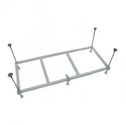 Каркас Jacob Delafon ODEON UP 170х75 SF491RU-NF