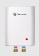 Водонагреватель THERMEX Surf 6000 проточный