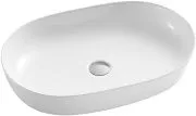 Раковина Esbano Oval 62 см ESRNOVAL