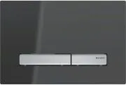 Смывная клавиша для унитазов Geberit Sigma 50 115.788.SD.2
