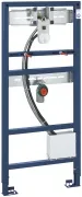 Инсталляция для раковины Grohe Rapid SL 38748002