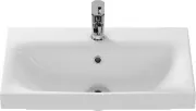 Раковина Cersanit Moduo 61 см S-UM-MOD60/1