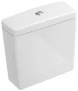 Бачок для унитаза Villeroy & Boch O.Novo 5760 G101