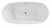 Акриловая ванна Vincea 160x81.5 VBT-408-1600