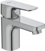 Смеситель Ideal Standard Ceraplan lll BC565AA для раковины