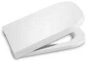 Крышка-сиденье Roca The Gap 801472004 с микролифтом