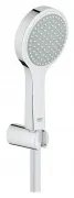 Душевой гарнитур Grohe Power&Soul Cosmopolitan 115 27838000