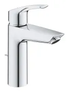 Смеситель Grohe Eurosmart 23322003 для раковины