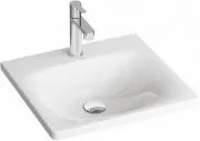 Раковина Ravak Balance 60 см XJX01260000