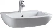 Раковина Ideal Standard Ventuno 68 см T015401