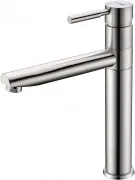 Смеситель WasserKRAFT Wern 4207 для кухонной мойки
