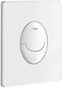 Смывная клавиша для унитазов Grohe Skate Air 38505SH0
