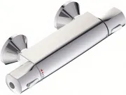 Термостат Vidima V-Style A6193AA для душа