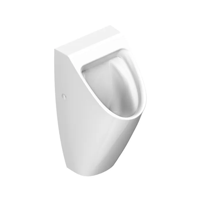 Писсуар Catalano Comfort А0002498770