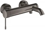 Смеситель Grohe Essence New 33624A01 для ванны с душем