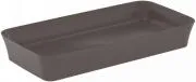 Раковина Ideal Standard Ipalyss 80 см E1391V5