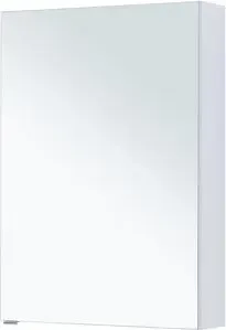 Зеркало-шкаф Aquanet Алвита New 60x85 00277538